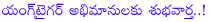 jr ntr,baadshah,jr ntr baadshah 1st look teaser,bandla ganesh babu,srinu vytla birthday,baadshah 1st look teaser in srinu vytla birthday,director srinu vytla,baadshah 1st look,jr ntr movie baadshah